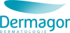 logo (2).png | Innova Pharmacies
